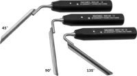 Bach Graft Access Retractors – Set