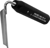 Bach Graft Access Retractor – 135°