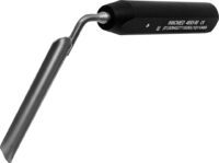 Bach Graft Access Retractor – 90°