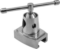 Clark Style Table Clamp