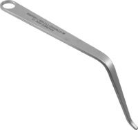 Scott TKA Retractor – Large