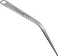 Scott TKA Retractor – Small