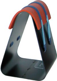 Fromm Knee & Tibial Triangle – 11″