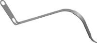 Witmer Deep APC Anterior Hip Retractor