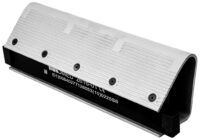 McGrory Foot Bolster – Bolster Only