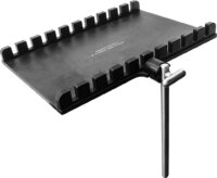 McGrory Foot Bolster – Baseplate Only