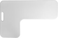 Arm Board