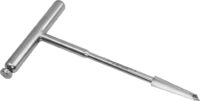 Chaudhari Universal Nail Entry Guide