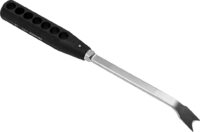 Ganz Type PAO Osteotomy Chisel – Angled