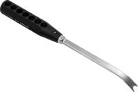 Ganz Type PAO Osteotomy Chisel – Curved