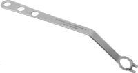 Glenoid Access Retractor – Narrow
