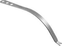 Glenoid Neck Retractor