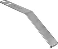 Latarjet Retractor