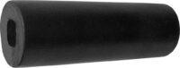 Pad for Leg Stabilizers