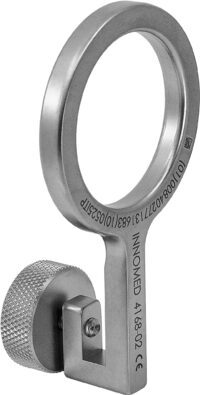 Moskal Table Leg Bracket Clamp Assembly – Table Leg Hook