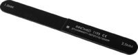 Powers Femoral Tibial Space Gauge/Shim