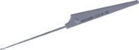 Hook Knife for Sutter Ligament Release Guide